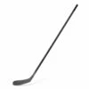 CCM RIBCOR Platinum Intermediate Hockey Stick (2020) 2 CCM RIBCOR Platinum Intermediate Hockey Stick (2020) -Hockey Series Store ccm hockey sticks ccm ribcor platinum intermediate hockey stick 2020 p29 l 55 28796793421890