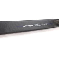 CCM RIBCOR Platinum Intermediate Hockey Stick -Hockey Series Store ccm hockey sticks ccm ribcor platinum intermediate hockey stick 29331810943042