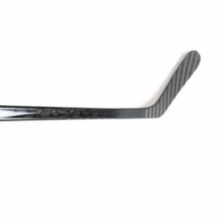 CCM RIBCOR Platinum Intermediate Hockey Stick -Hockey Series Store ccm hockey sticks ccm ribcor platinum intermediate hockey stick 29331811106882