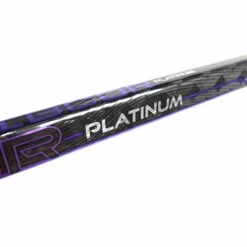 CCM RIBCOR Platinum Intermediate Hockey Stick -Hockey Series Store ccm hockey sticks ccm ribcor platinum intermediate hockey stick 29331811172418
