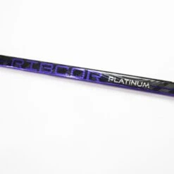 CCM RIBCOR Platinum Intermediate Hockey Stick -Hockey Series Store ccm hockey sticks ccm ribcor platinum intermediate hockey stick 29331823001666