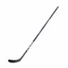 CCM RIBCOR Platinum Intermediate Hockey Stick 1 CCM RIBCOR Platinum Intermediate Hockey Stick -Hockey Series Store ccm hockey sticks ccm ribcor platinum intermediate hockey stick p29 l 55 29331811139650