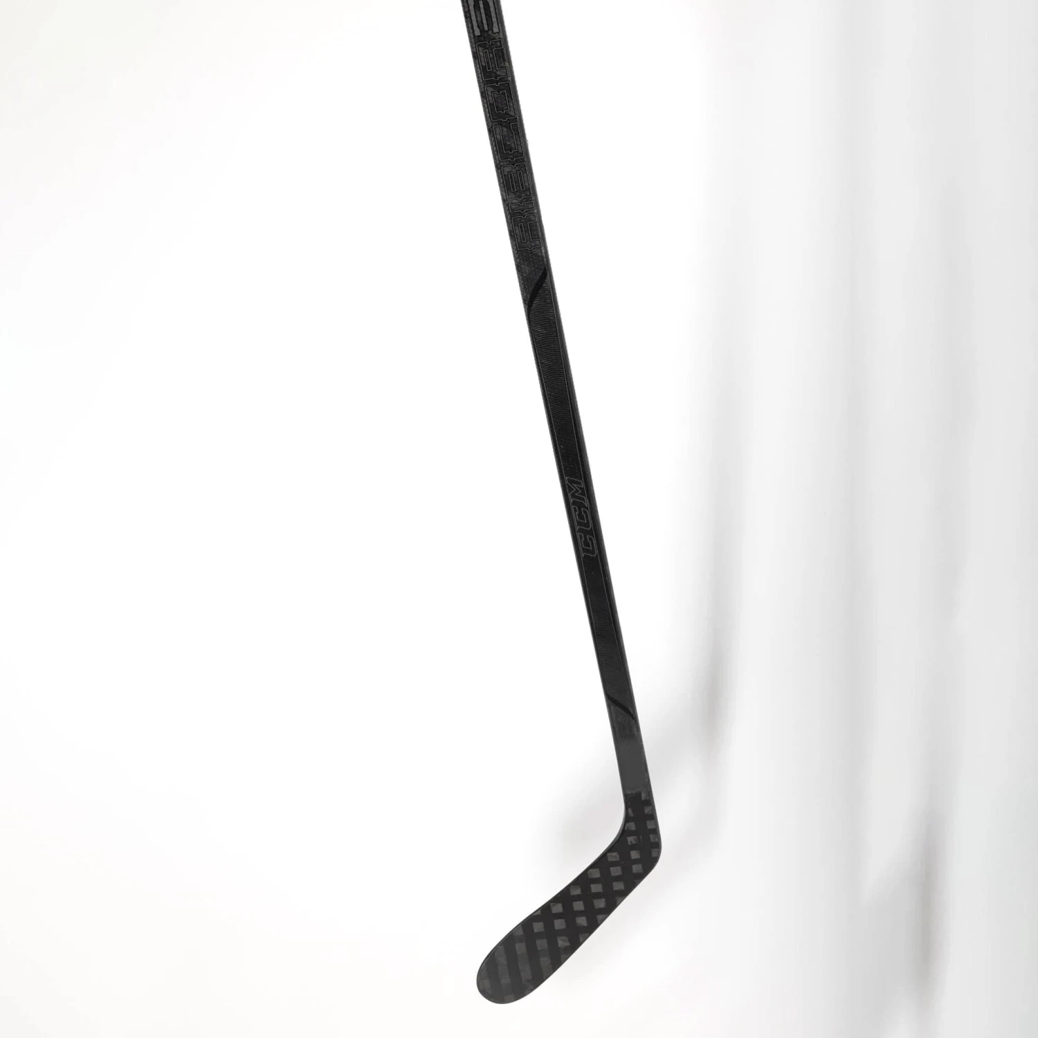 CCM RIBCOR Platinum Junior Hockey Stick (2020) 4 CCM RIBCOR Platinum Junior Hockey Stick (2020) - Image 2