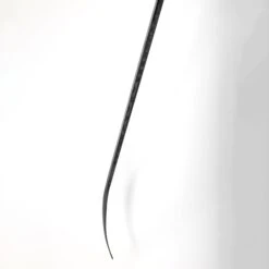 CCM RIBCOR Platinum Junior Hockey Stick (2020) 15 CCM RIBCOR Platinum Junior Hockey Stick (2020) -Hockey Series Store ccm hockey sticks ccm ribcor platinum junior hockey stick 2020 28797049995330