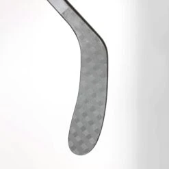 CCM RIBCOR Platinum Junior Hockey Stick (2020) 16 CCM RIBCOR Platinum Junior Hockey Stick (2020) -Hockey Series Store ccm hockey sticks ccm ribcor platinum junior hockey stick 2020 28797050028098