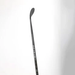 CCM RIBCOR Platinum Junior Hockey Stick (2020) 18 CCM RIBCOR Platinum Junior Hockey Stick (2020) -Hockey Series Store ccm hockey sticks ccm ribcor platinum junior hockey stick 2020 28797050093634