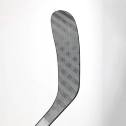 CCM RIBCOR Platinum Junior Hockey Stick (2020) 19 CCM RIBCOR Platinum Junior Hockey Stick (2020) -Hockey Series Store ccm hockey sticks ccm ribcor platinum junior hockey stick 2020 28797050126402