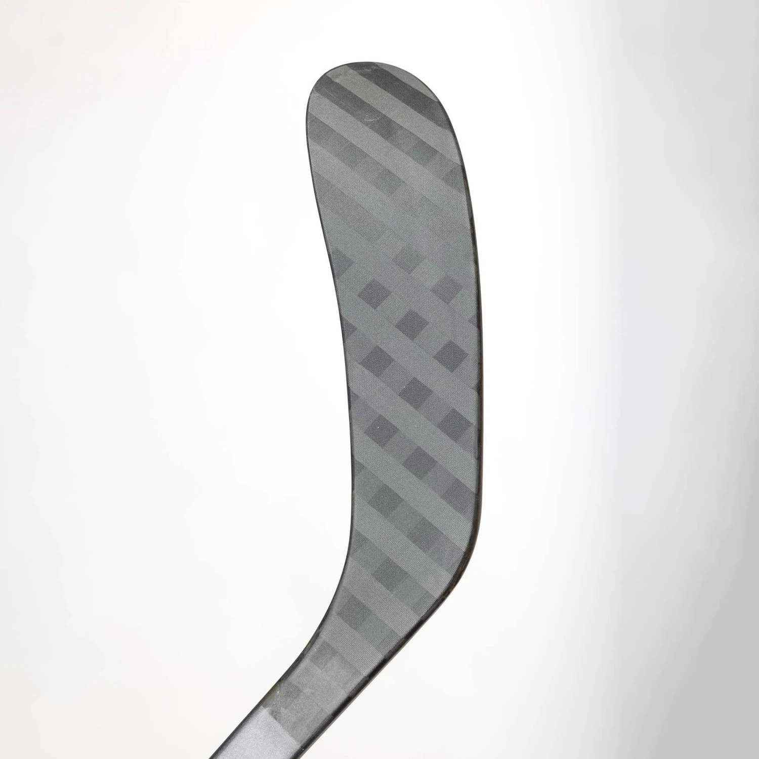 CCM RIBCOR Platinum Junior Hockey Stick (2020) 9 CCM RIBCOR Platinum Junior Hockey Stick (2020) - Image 7