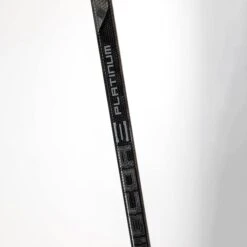 CCM RIBCOR Platinum Junior Hockey Stick (2020) 20 CCM RIBCOR Platinum Junior Hockey Stick (2020) -Hockey Series Store ccm hockey sticks ccm ribcor platinum junior hockey stick 2020 28797050159170