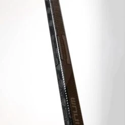 CCM RIBCOR Platinum Junior Hockey Stick (2020) 21 CCM RIBCOR Platinum Junior Hockey Stick (2020) -Hockey Series Store ccm hockey sticks ccm ribcor platinum junior hockey stick 2020 28797050191938