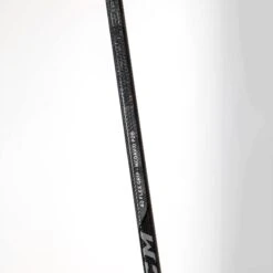CCM RIBCOR Platinum Junior Hockey Stick (2020) 22 CCM RIBCOR Platinum Junior Hockey Stick (2020) -Hockey Series Store ccm hockey sticks ccm ribcor platinum junior hockey stick 2020 28797050224706