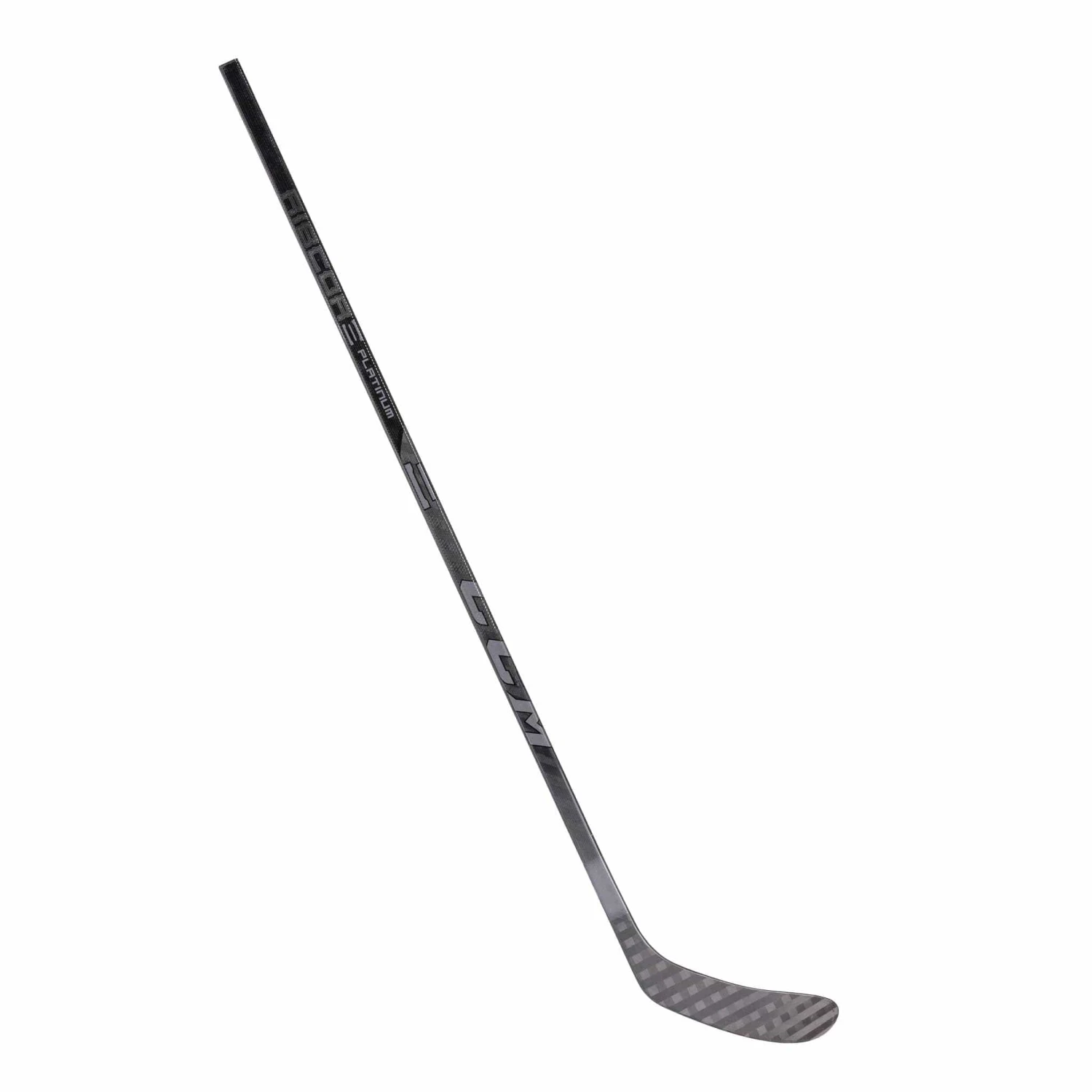 CCM RIBCOR Platinum Junior Hockey Stick (2020) 13 CCM RIBCOR Platinum Junior Hockey Stick (2020) - Image 11