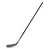 CCM RIBCOR Platinum Junior Hockey Stick (2020) -Hockey Series Store ccm hockey sticks ccm ribcor platinum junior hockey stick 2020 p29 l 40 28796793389122