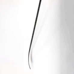 CCM RIBCOR Platinum Senior Hockey Stick (2020) -Hockey Series Store ccm hockey sticks ccm ribcor platinum senior hockey stick 2020 28797051633730