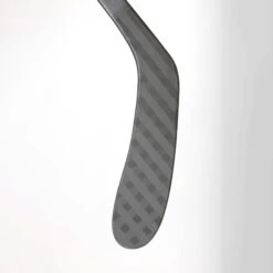 CCM RIBCOR Platinum Senior Hockey Stick (2020) -Hockey Series Store ccm hockey sticks ccm ribcor platinum senior hockey stick 2020 28797051666498