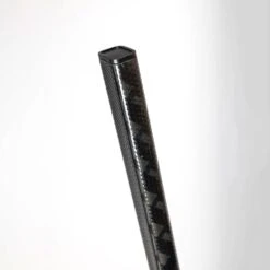 CCM RIBCOR Platinum Senior Hockey Stick (2020) -Hockey Series Store ccm hockey sticks ccm ribcor platinum senior hockey stick 2020 28797051699266