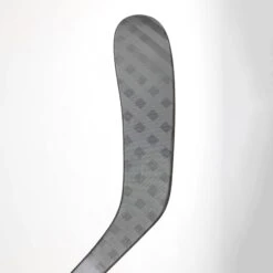 CCM RIBCOR Platinum Senior Hockey Stick (2020) -Hockey Series Store ccm hockey sticks ccm ribcor platinum senior hockey stick 2020 28797051732034