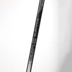 CCM RIBCOR Platinum Senior Hockey Stick (2020) -Hockey Series Store ccm hockey sticks ccm ribcor platinum senior hockey stick 2020 28797051797570