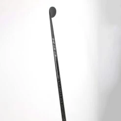 CCM RIBCOR Platinum Senior Hockey Stick (2020) -Hockey Series Store ccm hockey sticks ccm ribcor platinum senior hockey stick 2020 28797051830338