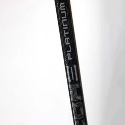CCM RIBCOR Platinum Senior Hockey Stick (2020) -Hockey Series Store ccm hockey sticks ccm ribcor platinum senior hockey stick 2020 28797051895874