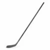 CCM RIBCOR Platinum Senior Hockey Stick (2020) -Hockey Series Store ccm hockey sticks ccm ribcor platinum senior hockey stick 2020 p29 l 70 28796793487426