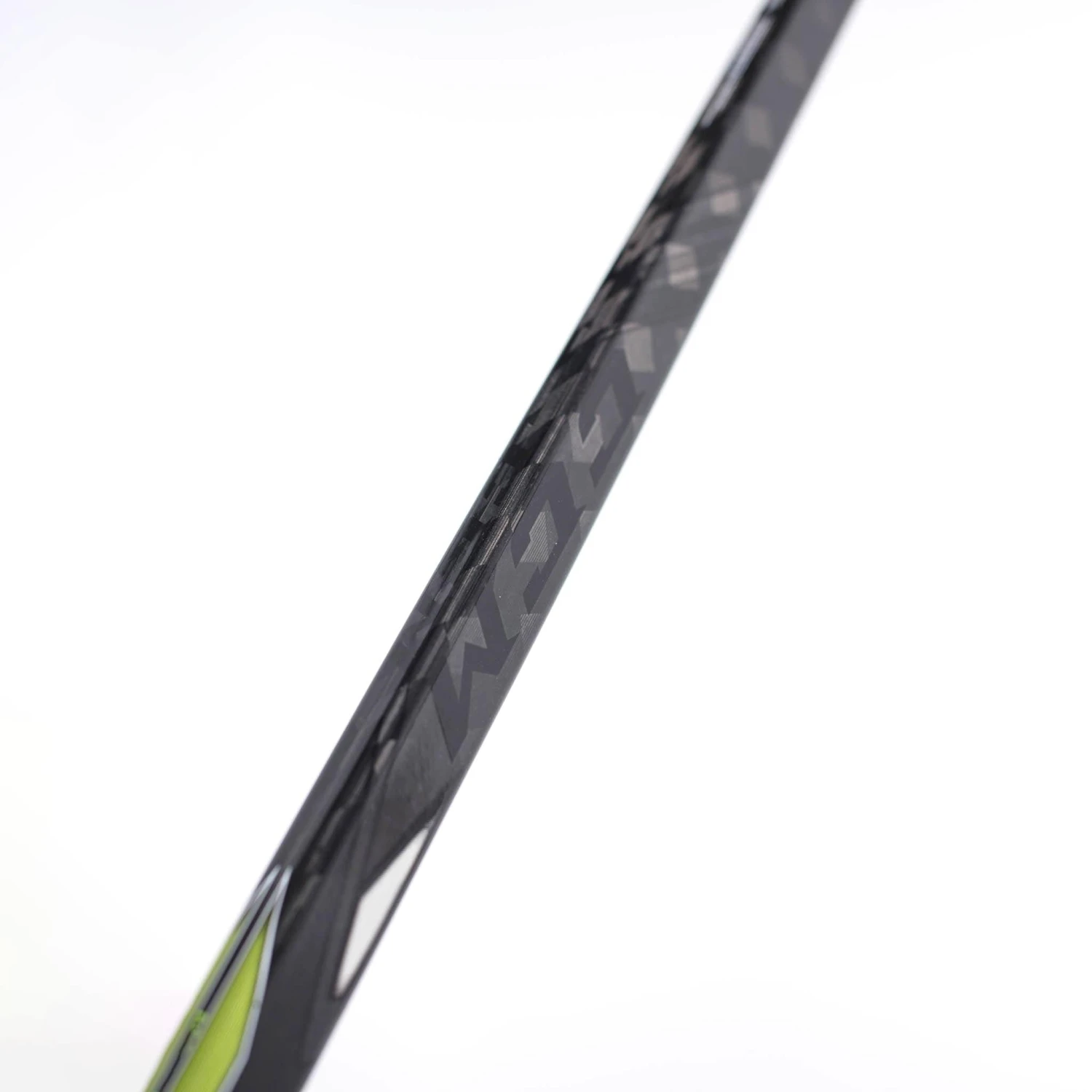 CCM RIBCOR Pro 3 PMT Intermediate Hockey Stick 4 CCM RIBCOR Pro 3 PMT Intermediate Hockey Stick - Image 2