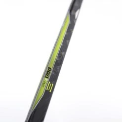 CCM RIBCOR Pro 3 PMT Intermediate Hockey Stick 16 CCM RIBCOR Pro 3 PMT Intermediate Hockey Stick -Hockey Series Store ccm hockey sticks ccm ribcor pro 3 pmt intermediate hockey stick 28797052321858