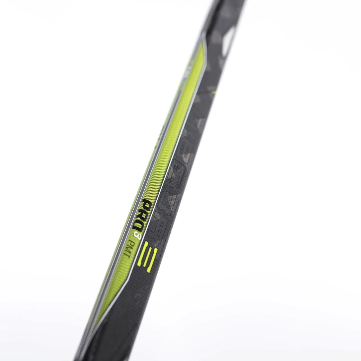 CCM RIBCOR Pro 3 PMT Intermediate Hockey Stick 5 CCM RIBCOR Pro 3 PMT Intermediate Hockey Stick - Image 3