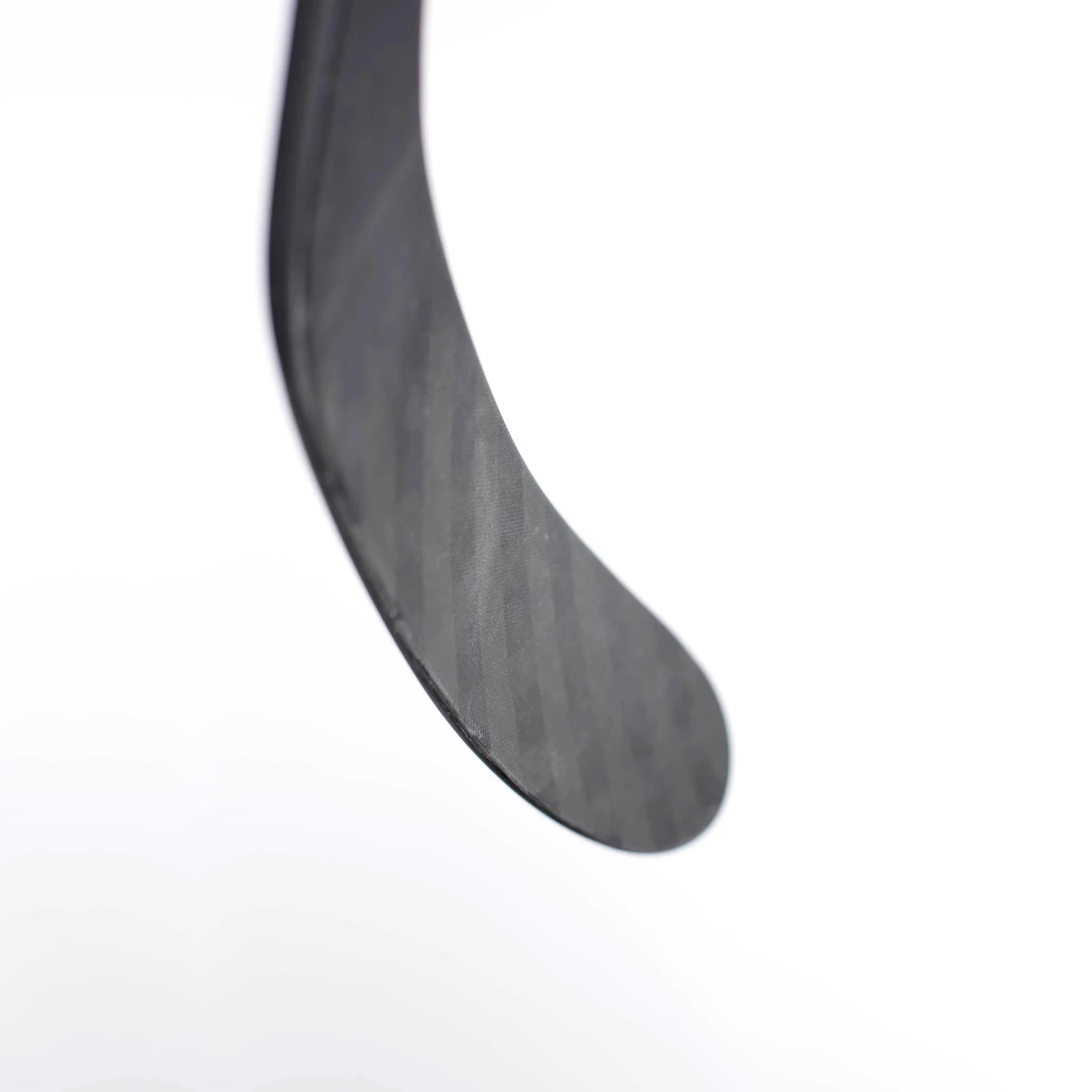 CCM RIBCOR Pro 3 PMT Intermediate Hockey Stick 7 CCM RIBCOR Pro 3 PMT Intermediate Hockey Stick - Image 5