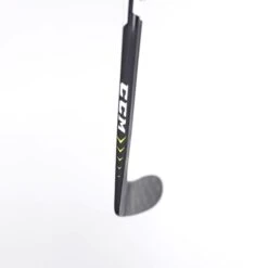 CCM RIBCOR Pro 3 PMT Intermediate Hockey Stick 20 CCM RIBCOR Pro 3 PMT Intermediate Hockey Stick -Hockey Series Store ccm hockey sticks ccm ribcor pro 3 pmt intermediate hockey stick 28797052485698