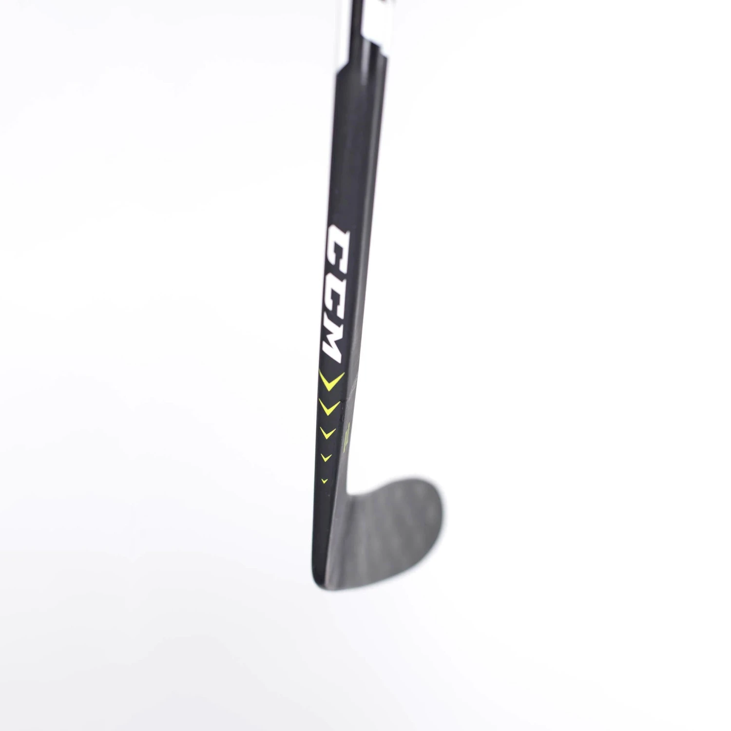 CCM RIBCOR Pro 3 PMT Intermediate Hockey Stick 9 CCM RIBCOR Pro 3 PMT Intermediate Hockey Stick - Image 7