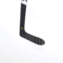 CCM RIBCOR Pro 3 PMT Intermediate Hockey Stick 19 CCM RIBCOR Pro 3 PMT Intermediate Hockey Stick -Hockey Series Store ccm hockey sticks ccm ribcor pro 3 pmt intermediate hockey stick 28797052518466