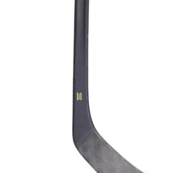 CCM RIBCOR Pro 3 PMT Intermediate Hockey Stick 21 CCM RIBCOR Pro 3 PMT Intermediate Hockey Stick -Hockey Series Store ccm hockey sticks ccm ribcor pro 3 pmt intermediate hockey stick 28797052551234