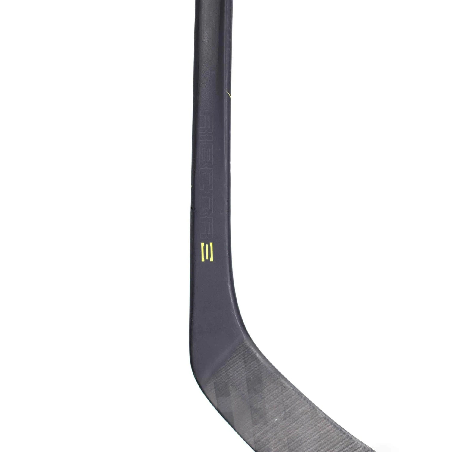 CCM RIBCOR Pro 3 PMT Intermediate Hockey Stick 10 CCM RIBCOR Pro 3 PMT Intermediate Hockey Stick - Image 8