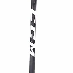 CCM RIBCOR Pro 3 PMT Intermediate Hockey Stick 22 CCM RIBCOR Pro 3 PMT Intermediate Hockey Stick -Hockey Series Store ccm hockey sticks ccm ribcor pro 3 pmt intermediate hockey stick 28797052584002