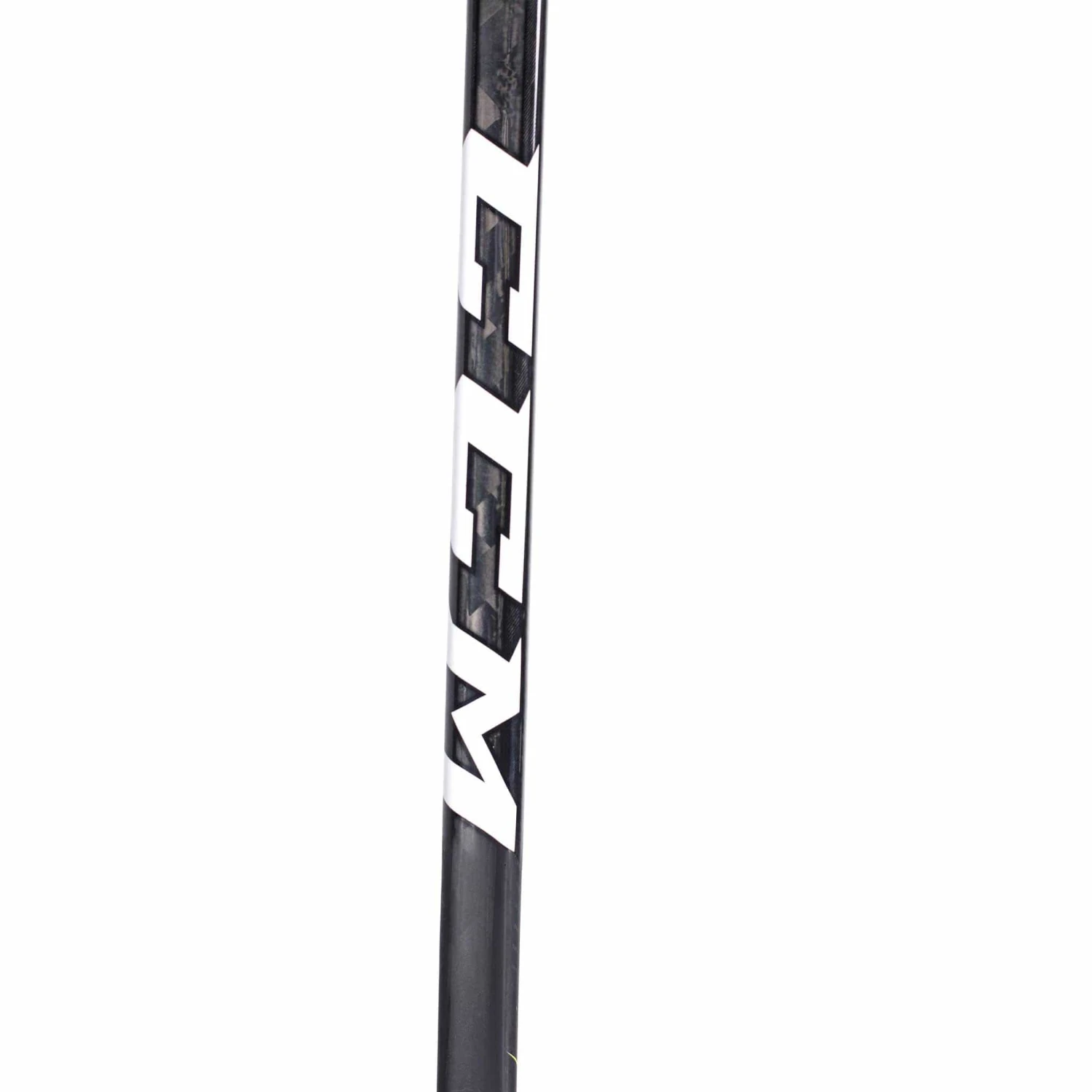 CCM RIBCOR Pro 3 PMT Intermediate Hockey Stick 11 CCM RIBCOR Pro 3 PMT Intermediate Hockey Stick - Image 9
