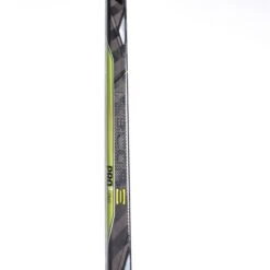 CCM RIBCOR Pro 3 PMT Intermediate Hockey Stick 23 CCM RIBCOR Pro 3 PMT Intermediate Hockey Stick -Hockey Series Store ccm hockey sticks ccm ribcor pro 3 pmt intermediate hockey stick 28797052616770