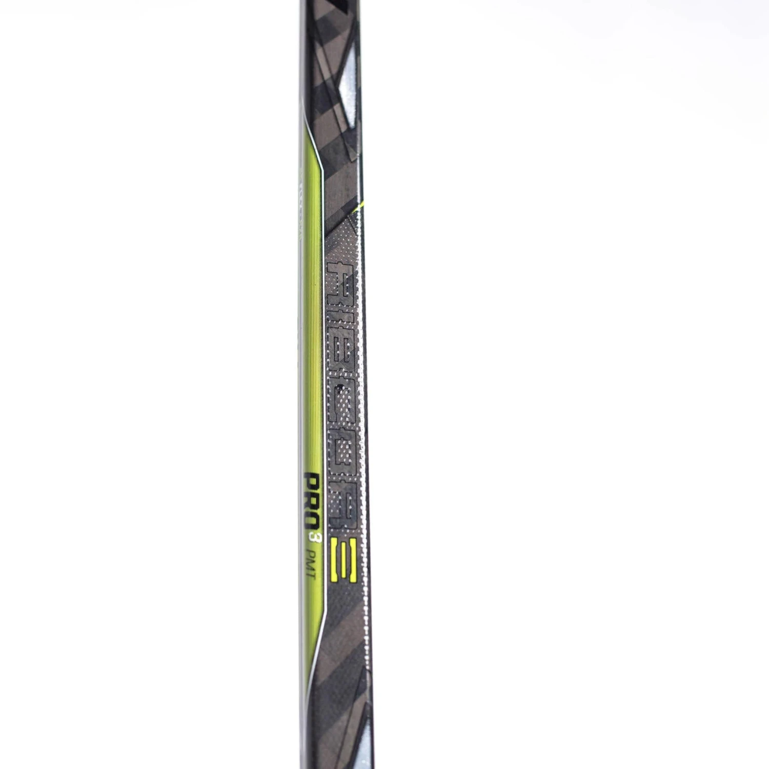 CCM RIBCOR Pro 3 PMT Intermediate Hockey Stick 12 CCM RIBCOR Pro 3 PMT Intermediate Hockey Stick - Image 10