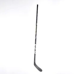 CCM RIBCOR Pro 3 PMT Intermediate Hockey Stick 24 CCM RIBCOR Pro 3 PMT Intermediate Hockey Stick -Hockey Series Store ccm hockey sticks ccm ribcor pro 3 pmt intermediate hockey stick 28797052649538