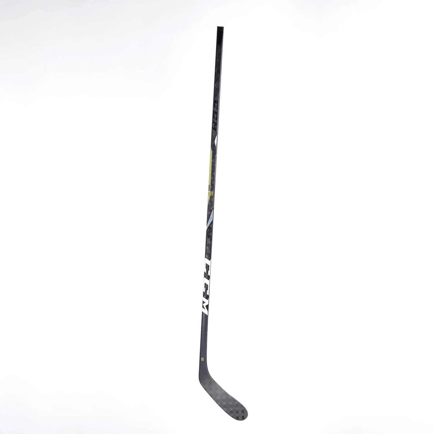 CCM RIBCOR Pro 3 PMT Intermediate Hockey Stick 13 CCM RIBCOR Pro 3 PMT Intermediate Hockey Stick - Image 11