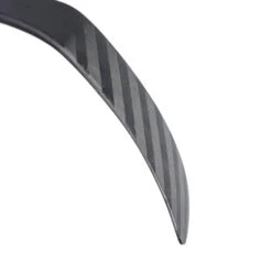 CCM RIBCOR Pro 3 PMT Intermediate Hockey Stick 25 CCM RIBCOR Pro 3 PMT Intermediate Hockey Stick -Hockey Series Store ccm hockey sticks ccm ribcor pro 3 pmt intermediate hockey stick 28811405885506