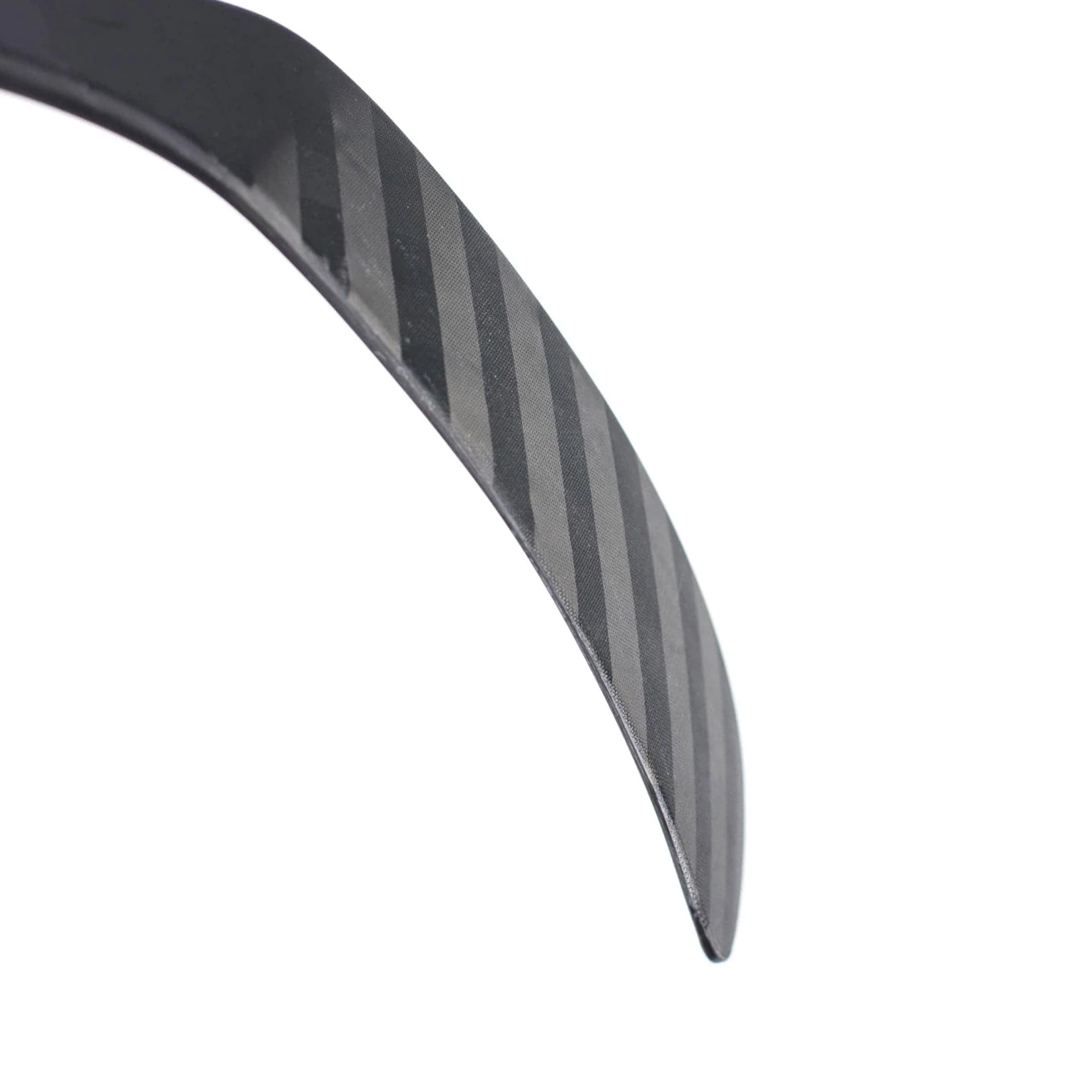 CCM RIBCOR Pro 3 PMT Intermediate Hockey Stick 14 CCM RIBCOR Pro 3 PMT Intermediate Hockey Stick - Image 12