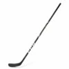 CCM RIBCOR Pro 3 PMT Intermediate Hockey Stick -Hockey Series Store ccm hockey sticks ccm ribcor pro 3 pmt intermediate hockey stick p88 r 65 28796793913410