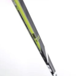 CCM RIBCOR Pro 3 PMT Junior Hockey Stick 13 CCM RIBCOR Pro 3 PMT Junior Hockey Stick -Hockey Series Store ccm hockey sticks ccm ribcor pro 3 pmt junior hockey stick 28797051928642