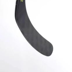 CCM RIBCOR Pro 3 PMT Junior Hockey Stick 15 CCM RIBCOR Pro 3 PMT Junior Hockey Stick -Hockey Series Store ccm hockey sticks ccm ribcor pro 3 pmt junior hockey stick 28797051994178