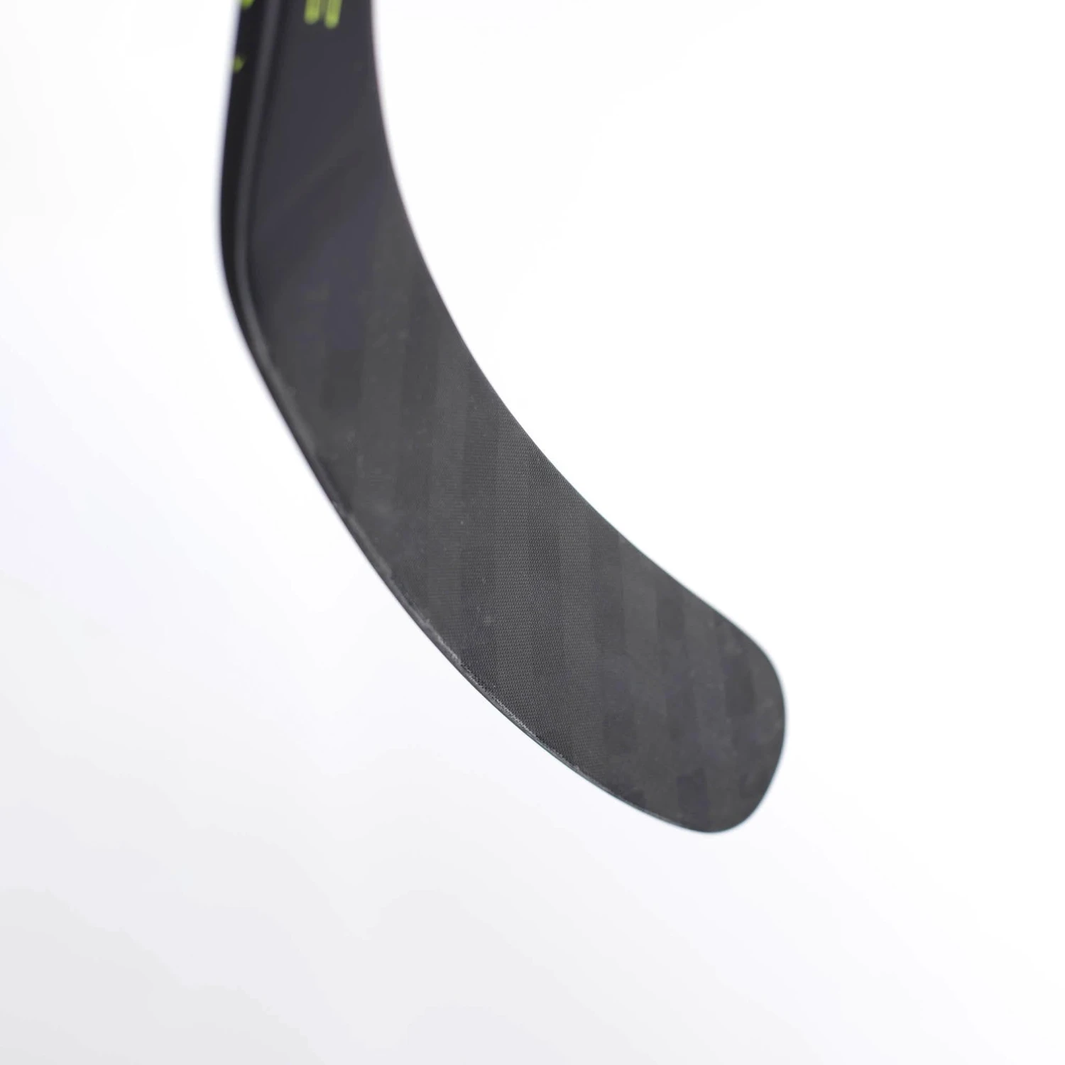 CCM RIBCOR Pro 3 PMT Junior Hockey Stick 6 CCM RIBCOR Pro 3 PMT Junior Hockey Stick - Image 4