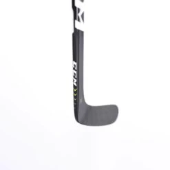 CCM RIBCOR Pro 3 PMT Junior Hockey Stick 16 CCM RIBCOR Pro 3 PMT Junior Hockey Stick -Hockey Series Store ccm hockey sticks ccm ribcor pro 3 pmt junior hockey stick 28797052026946