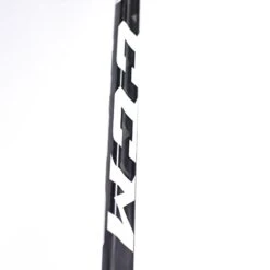 CCM RIBCOR Pro 3 PMT Junior Hockey Stick 17 CCM RIBCOR Pro 3 PMT Junior Hockey Stick -Hockey Series Store ccm hockey sticks ccm ribcor pro 3 pmt junior hockey stick 28797052059714