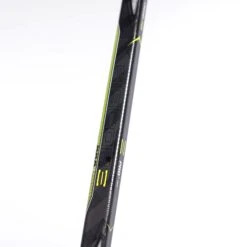 CCM RIBCOR Pro 3 PMT Junior Hockey Stick 18 CCM RIBCOR Pro 3 PMT Junior Hockey Stick -Hockey Series Store ccm hockey sticks ccm ribcor pro 3 pmt junior hockey stick 28797052092482