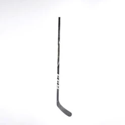 CCM RIBCOR Pro 3 PMT Junior Hockey Stick 19 CCM RIBCOR Pro 3 PMT Junior Hockey Stick -Hockey Series Store ccm hockey sticks ccm ribcor pro 3 pmt junior hockey stick 28797052125250